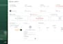 do figma to angular full frontend conversion